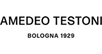 A.testoni s.p.a.