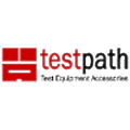 Testpath, inc.