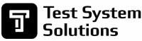 Test system solutions, inc.