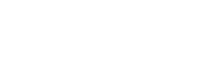 Testunlimited.com