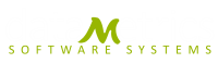Datametrics software