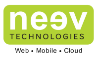 Neev Information Technologies Private Limited