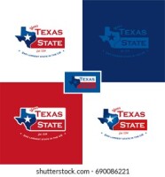 Texas world operations