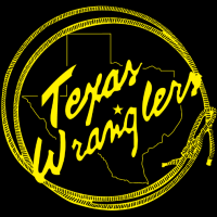 Texas wranglers