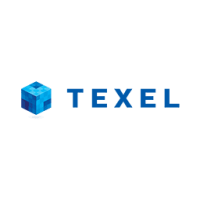 Texel, inc.