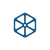 Texifter, llc
