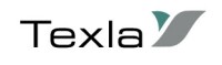 Texla group