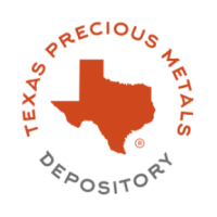 Texas precious metals