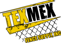Tex-mex fence supply inc.