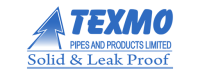Texmo pipes & products limited