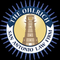 The ohlrich law firm