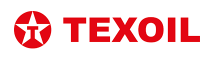 Texoil