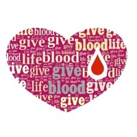 Texoma regional blood ctr