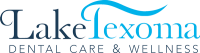 Lake texoma dental care