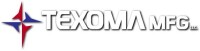 Texoma mfg, llc