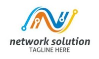 Texoma network solutions