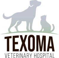 Texoma veterinary hospital