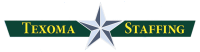 Texoma business staffing