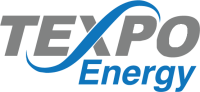 Texpo energy