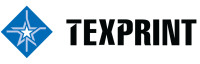 Texprint usa