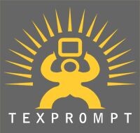 Texprompt, inc.