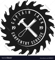 Mccarty's carpentry service