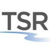Tributary sales resources, inc.