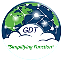 Text & data technologies, inc.