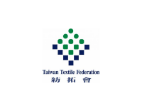 Taiwan textile federation
