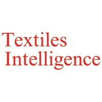 Textiles intelligence
