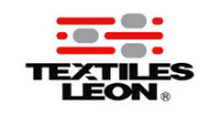 Textiles leon
