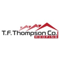 T.f. thompson co.