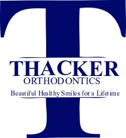 The thacker group