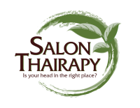 Thairapy salon