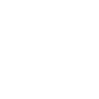 Tharakan consulting, llc