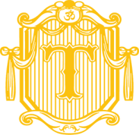 Tharanco group