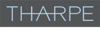 Tharpe engineering group