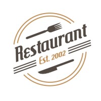 That place restaurant