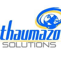 Thaumazo solutions philippines