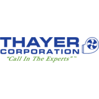 Thayer inc