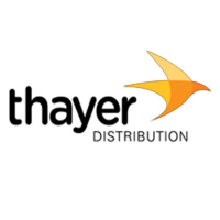 Thayer distribution