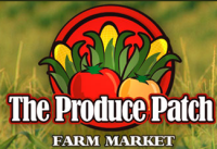 The produce patch llc