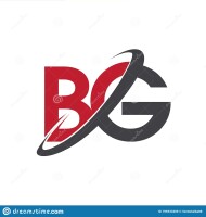 Bg+co