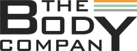 The body