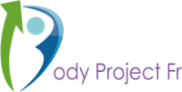 The body project