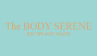 Body serene day spa