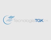 Tgk