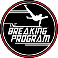 The breaking program