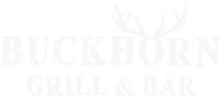 Buckhorn bar