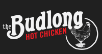 Budlong restaurants